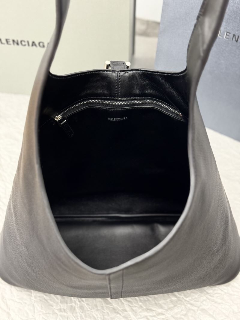 Balenciaga Hobo Bags